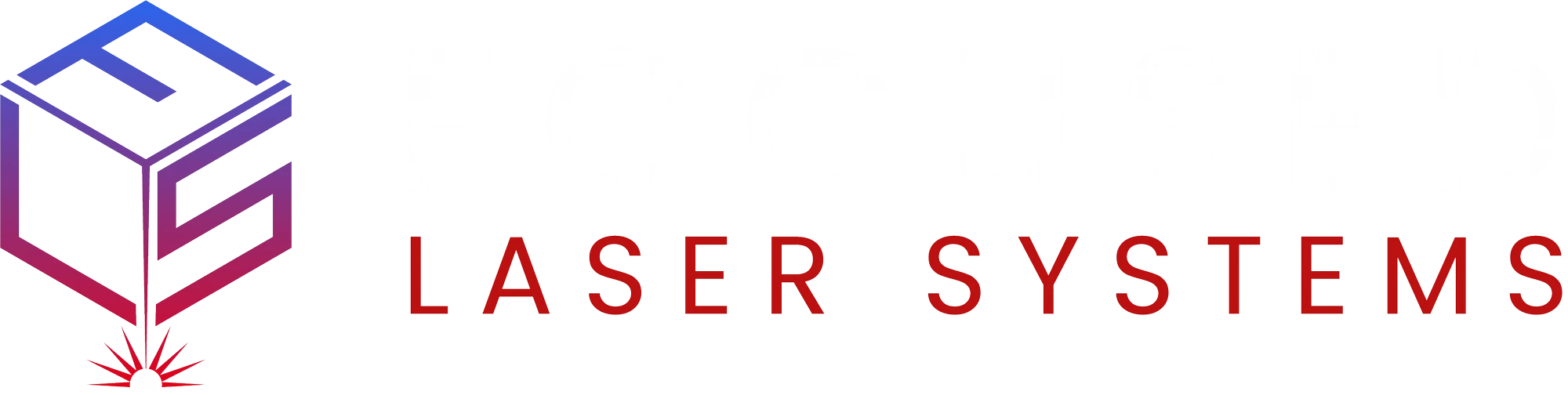 Focused Laser Systems